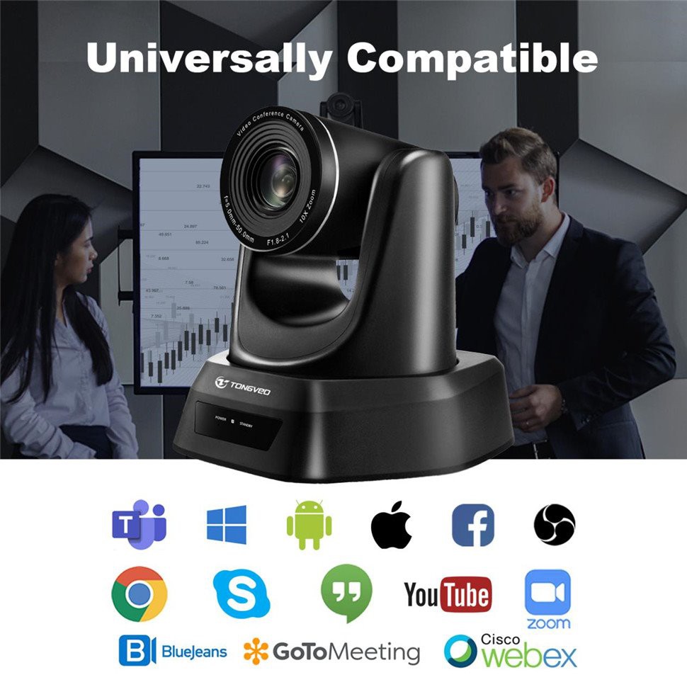 product-970-970 image022