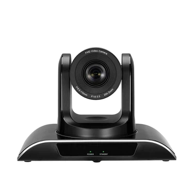 Telecamera per videoconferenze HD USB 1080P