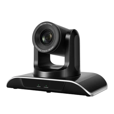 Videoconferenza PTZ USB Full HD