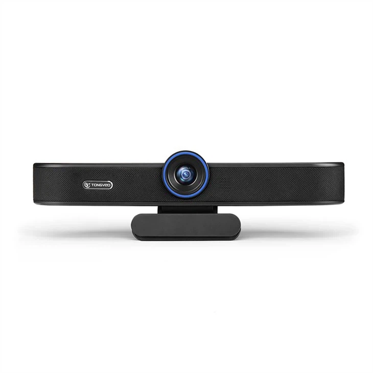 Webcam HD per videoconferenze