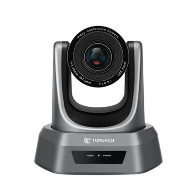 Videocamera HD 1920x1080