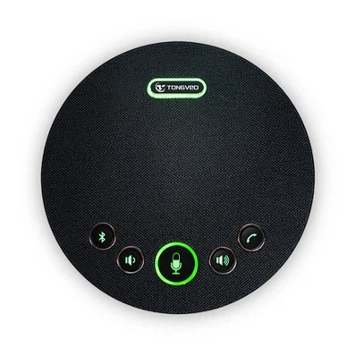 Microfono per conferenze wireless per PC